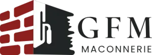 logo-gfm