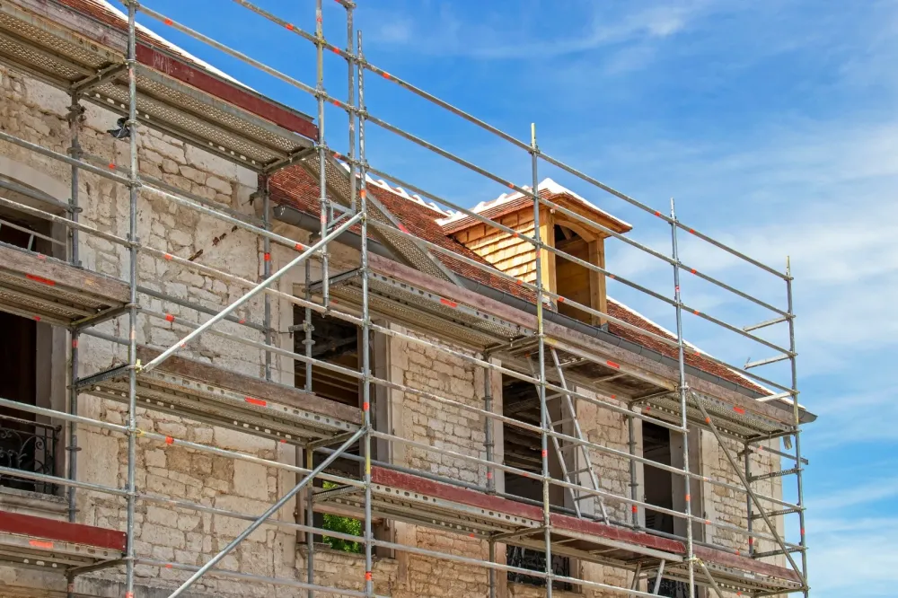 ravalement-de-facade-activite