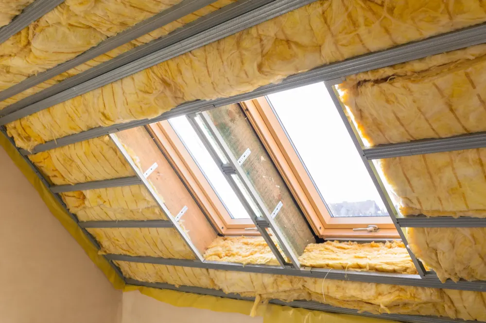 renovationactivite