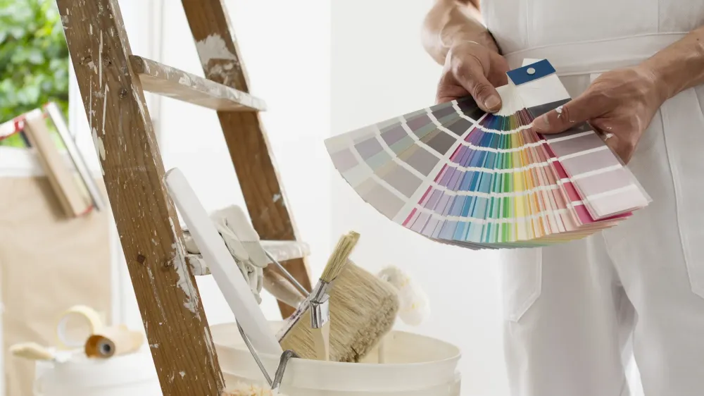 peinture-activite