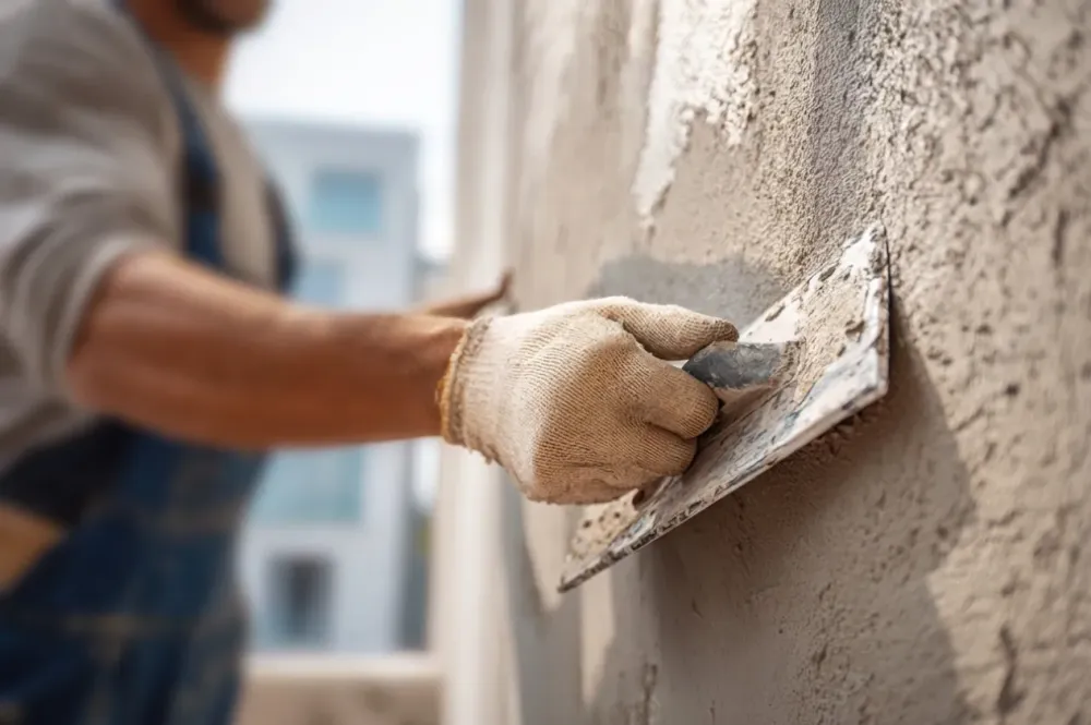 renovation-moderniser