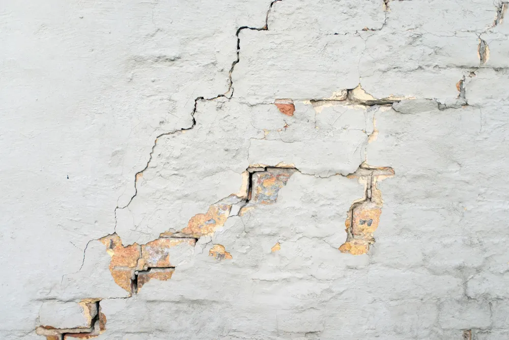 reparation-mur