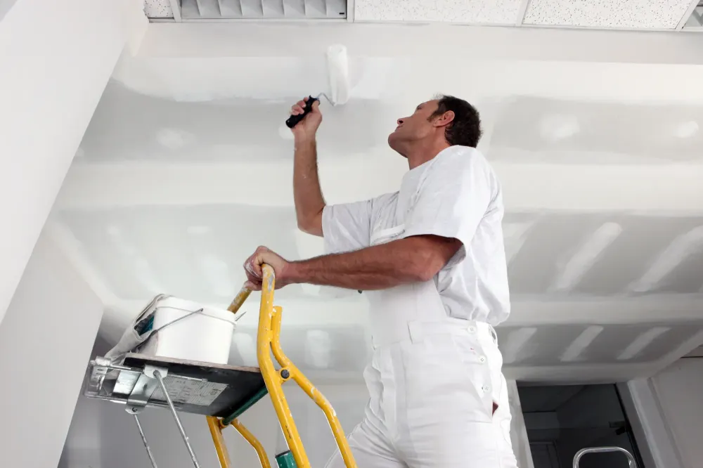 peinture-interieur