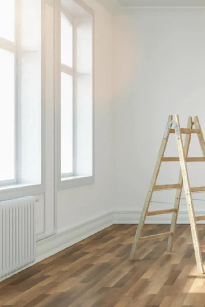 renovation-apres (1)