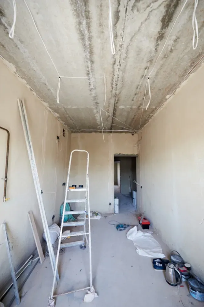 renovation-avant (2)