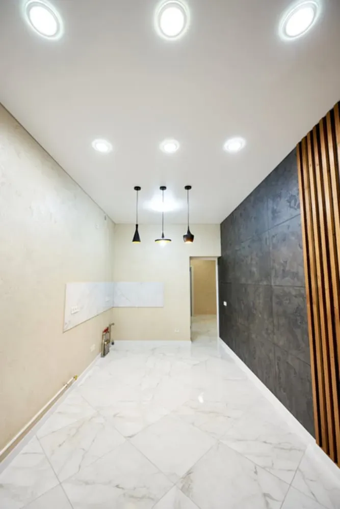 renovation-apres (2)