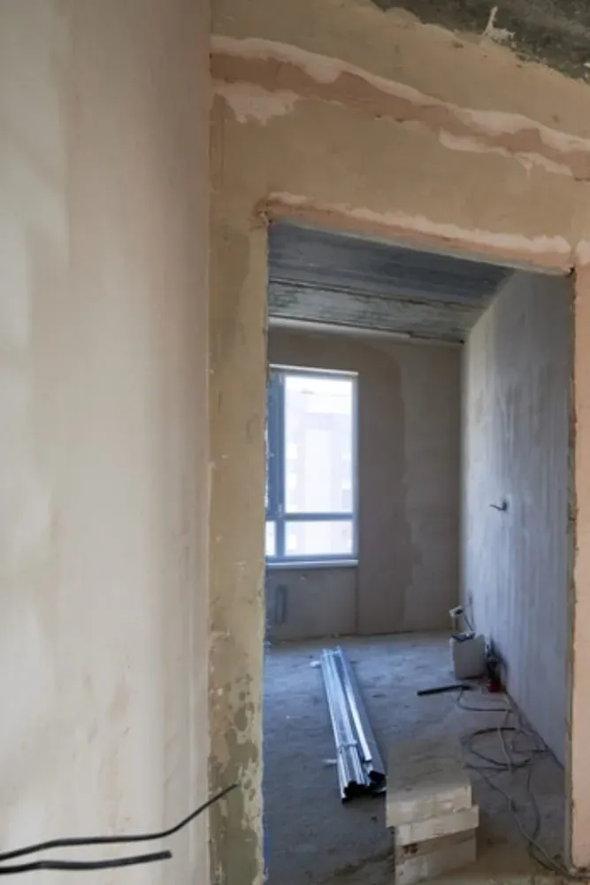 renovation-avant (1)