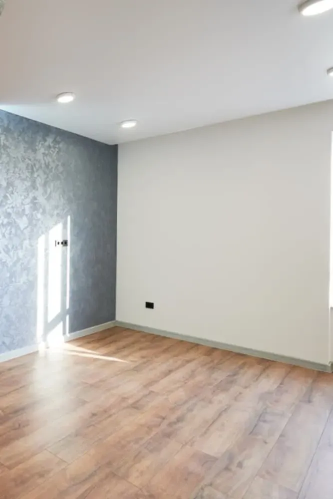 renovation-apres (3)